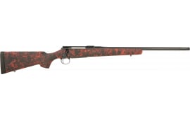 Sauer 80118102 100 Pantera 65PRC H-S Stock