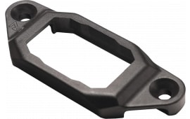 Unity Tactical LLC AXNSLMB Axon SL M-LOK Mounting Kit Black Single Lead