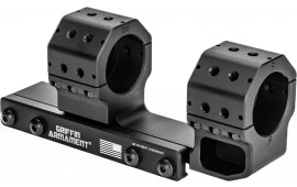 Griffin GSMC1425H34MM 34MM Cantilvr GPM 1.42 15MOA