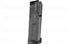Springfield Armory 1911 Prodigy Magazine PH6910 1911 DS Platform 9mm 10-Round Capacity.