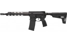 Sig Sauer PM40011BTRDV2 M400 TRDV2 556 11.5 30rd OR BK