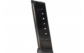 Sig Sauer 1911 X-Series Magazine 8901701, 1911 Platform, .45 ACP, 8 Rounds, Steel