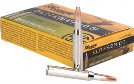 Sig Sauer E270PH15020 Platinum Hunter 270Win 150 GR 20 Per Box/10 Case - 20rd Box