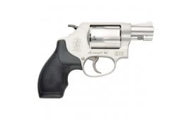 Smith & Wesson 163050 637 38 SPL 1 7/8 GB Chiefs Special Airweight Revolver