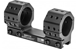 Griffin GSM135H34MM 34MM Standard GPM 1.35 0MOA