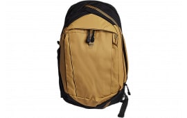 Vertx Commuter 22L Backpack, Sling Pack, 22L Capacity, 420D Nylon Ripstop