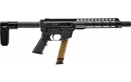 Freedom Ordnance FX9P10SBM FX9 SB Mini 10