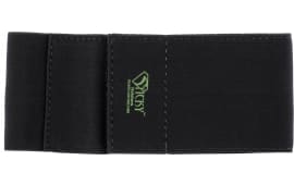 Sticky GHB- MD Guard HER Belt MED