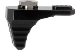 Phase 5 MS-MLOK-BLK Micro Stop M-LOK