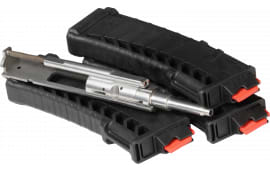 CMMG 22BA6AE 22LR Conv KIT Bravo w/3 10rd MAG