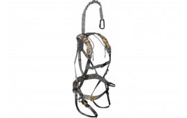 Muddy MUD-MSH500 Ambush Harness