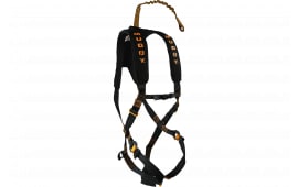 Muddy MUD-MSH300 Diamondback Harness