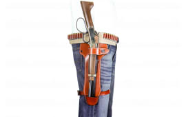 DES 181TJ02Z0 Mares LEG Ambi TAN