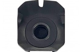 NcStar VG158 QD Sling Mount Black Polymer for Picatinny Hardware Included