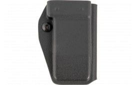C&G 4008-100 Univ 10/45 SNGL MAG