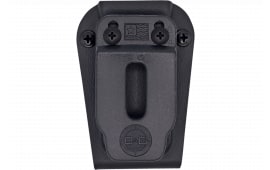 C&G 4002-100 Univ P365/43X/HELLCAT SNGL MAG