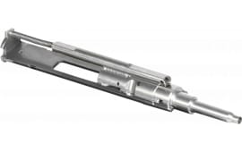 CMMG 22BA60F Bravo Conversion Kit 22 LR, Stainless Steel, Fits AR-15 (223/5.56 Only)