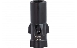 Rugged OA008 45 3 LUG Adapter 5/8X24