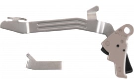 Apex 102-P117-FDE Poly Trigger KIT G43 G48