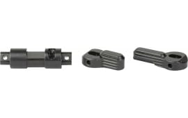 Sons of Liberty QAS50QPCLQSS Ambi Safety 50 Degree Q
