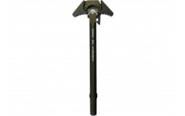 Sons of Liberty LCH5.56OD Charge Handle ODG