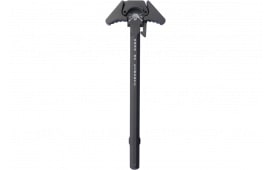 Sons of Liberty LCH5.56TUNG Charge Handle Tung