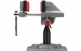 Tipton 4004923 Best GUN Vise 360