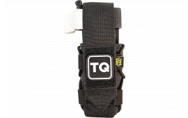 High Speed Gear 11TQ00BK Tourniquet Taco Black