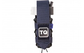High Speed Gear 11TQ00LE Tourniquet Taco LE Blue