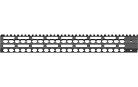 Bowden Tactical J1376013 Air-Rail Standard 13" FFT