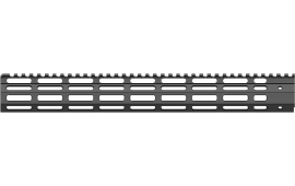 Bowden Tactical J1376113 Air-Rail M-LOK 13" FFT
