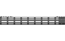 Bowden Tactical J1376115C Air-Rail M-LOK 15" Comp