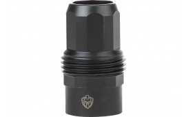 Jk Armament JKMDHDBE1215/16X32 195 Black 17-4 Stainless 15/16x32 TPI 12 Gauge