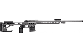 Bergara BPR25-6GT Compet 6GT 26 10rd Tung