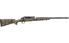 Proof Research 137604 Elevation 2.0 RH 22 CF Tfde