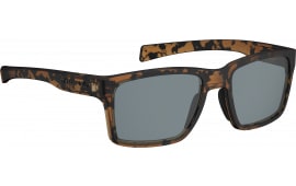 Magpul MAG12772311900 Rider Eyewear Gray Lens Tortoise Frame