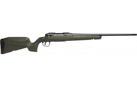 Savage Arms 32041 2 BL/GRN 22"