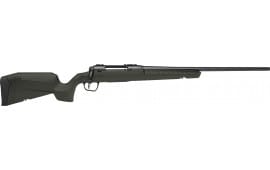 Savage Arms 32044 Axis 2 Green 400LEGEND 20