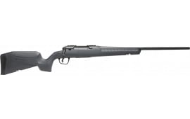 Savage 32068 Axis 2 Gray 25-06