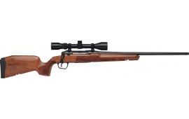 Savage Arms 32261 Axis 2 XP Hardwood 22