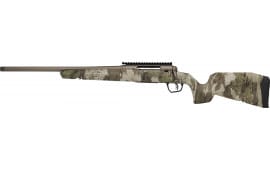 Savage Arms 32291 Axis 2 PRO Woodland 22-250REM Left Hand