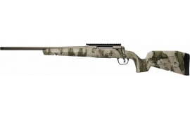 Savage Arms 32296 2 PRO WDLD 18" Left Hand