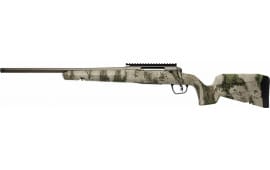 Savage Arms 32313 2 CPT PRO WDLD Left Hand
