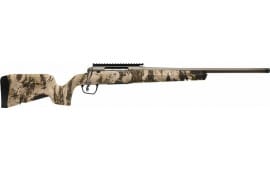 Savage Arms 32341 2 CPT PRO Western 308WIN