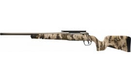 Savage Arms 32348 2 CPT PRO Western Left Hand