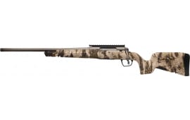 Savage Arms 32349 2 CPT PRO Western Left Hand
