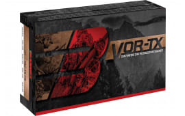 Barnes Bullets 32248 28Nosler 162 GR TSX Boat Tail 20 Per Box/10 Case - 20rd Box