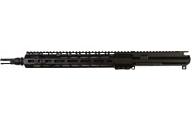 Sons of Liberty M489UPPER13.7556 M4-89 Upper 556 13.7