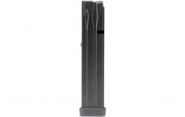 B&T Firearms BT30531 25rd 45ACP