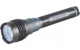 Streamlight 88131 ProTac HL 6 Flashlight Black Anodized 450/1,500/5,300 Lumens White LED